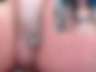 Live cam show with Tyffanny-Evans - Orgasm on Camsoda