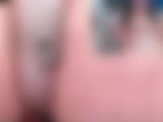 Live cam show with Tyffanny-Evans - Tease on madthumbs