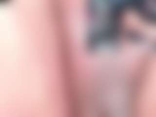 Live cam show with Tyffanny-Evans - Spank on madthumbs