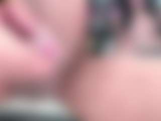 Live cam show with Tyffanny-Evans - White on madthumbs | colombia