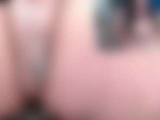 Live cam show with Tyffanny-Evans - HD on Camsoda