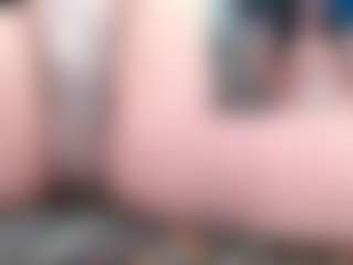 Tyffanny-Evans's Live Sex Cam Show