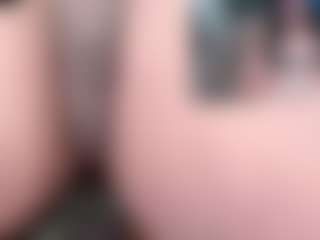 Tyffanny-Evans's Live Sex Cam Show