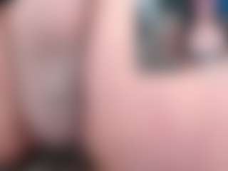 Tyffanny-Evans's Live Sex Cam Show
