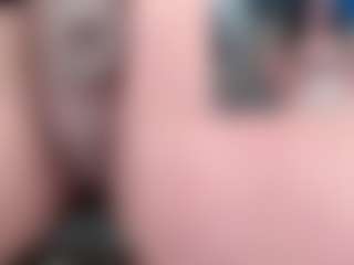 Tyffanny-Evans's Live Sex Cam Show