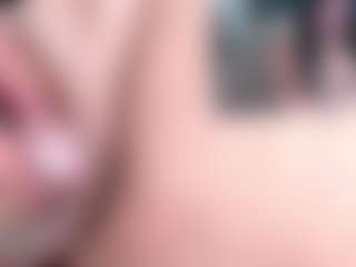Tyffanny-Evans's Live Sex Cam Show