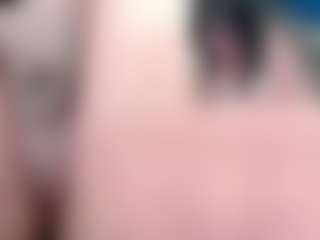 Live cam show with Tyffanny-Evans - Brown Hair on Camsoda