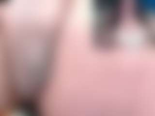 Tyffanny-Evans's Live Sex Cam Show