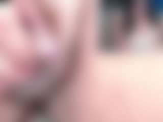 Live cam show with Tyffanny-Evans - Brown Hair on Camsoda