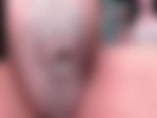 Tyffanny-Evans's Live Sex Cam Show