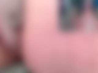 Tyffanny-Evans's Live Sex Cam Show