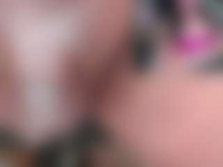 Tyffanny-Evans's Live Sex Cam Show