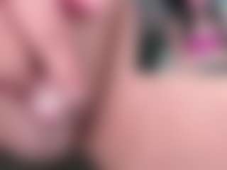 Show de cam sexual en vivo de Tyffanny-Evans