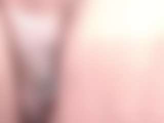 Tyffanny-Evans's Live Sex Cam Show
