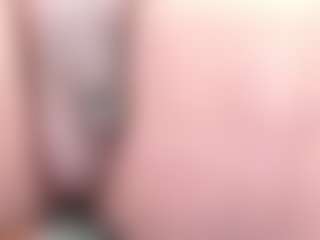 Tyffanny-Evans's Live Sex Cam Show