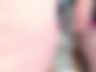 Tyffanny-Evans's Live Sex Cam Show
