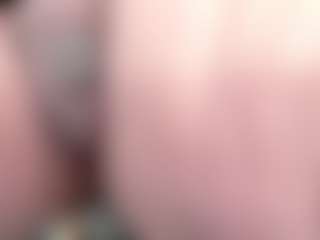 Live cam show with Tyffanny-Evans - Chubby on Fling VIP Chat