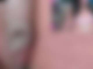 Tyffanny-Evans's Live Sex Cam Show