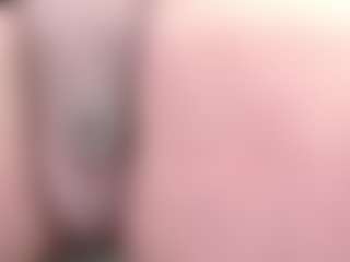 Live cam show with Tyffanny-Evans - White on Streamer API | colombia