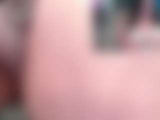 Live cam show with Tyffanny-Evans - White on Camsoda | colombia
