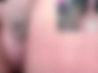 Live cam show with Tyffanny-Evans - Tattoos on madthumbs