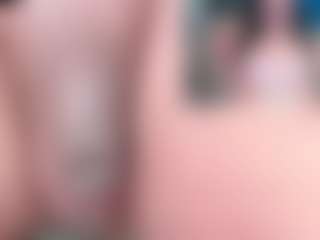 Tyffanny-Evans's Live Sex Cam Show