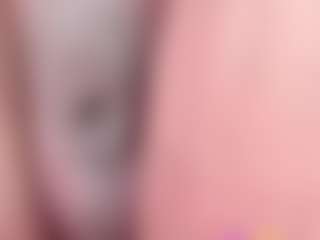 Live cam show with Tyffanny-Evans - Tattoos on Nude Chat * 1 On 1 Webcam Sex * Live Cam Show