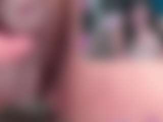 Tyffanny-Evans's Live Sex Cam Show