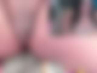 Live cam show with Tyffanny-Evans - Brown Eyes on Nude Chat * 1 On 1 Webcam Sex * Live Cam Show