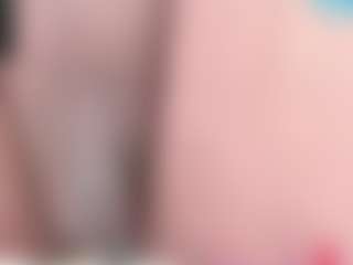 Live cam show with Tyffanny-Evans - Brown Eyes on Mixed Magazine Live