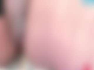 Live cam show with Tyffanny-Evans - Gape on Mixed Magazine Live