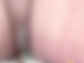 Live cam show with Tyffanny-Evans - Brown Hair on Mixed Magazine Live
