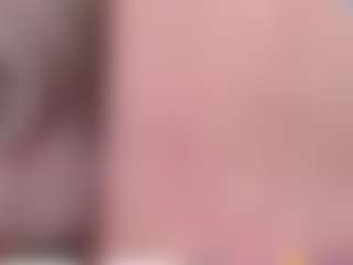 Live cam show with Tyffanny-Evans - Spank on Mixed Magazine Live