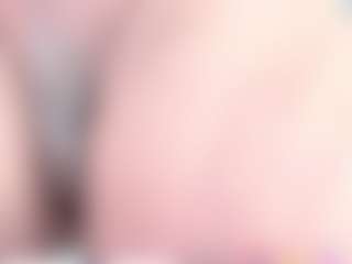 Tyffanny-Evans's Live Sex Cam Show