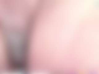 Tyffanny-Evans's Live Sex Cam Show