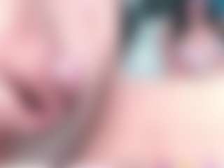 Tyffanny-Evans's Live Sex Cam Show