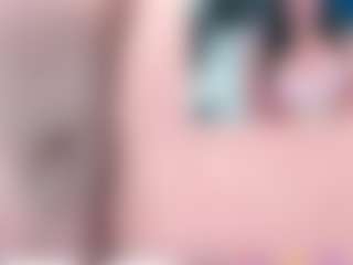 Live cam show with Tyffanny-Evans - Dirty Talk on ObeyMaria