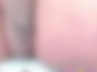 Live cam show with Tyffanny-Evans - Smoking on ObeyMaria
