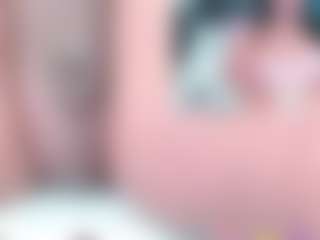 Live cam show with Tyffanny-Evans - Anal Toys on ObeyMaria