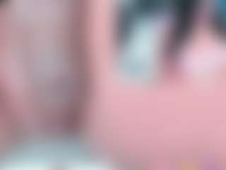 Live cam show with Tyffanny-Evans - Tease on SquirtSoMuch