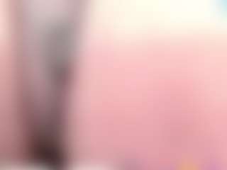 Live cam show with Tyffanny-Evans - Spank on Stripli.com