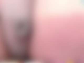 Tyffanny-Evans's Live Sex Cam Show