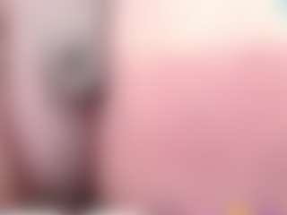Live cam show with Tyffanny-Evans - Gape on alttransgirls