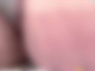 Live cam show with Tyffanny-Evans - Tattoos on friskycurves.com