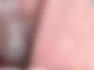 Live cam show with Tyffanny-Evans - Dirty Talk on googirlz