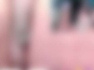 Live cam show with Tyffanny-Evans - Orgasm on friskycurves.com