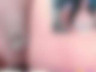 Live cam show with Tyffanny-Evans - White on googirlz | colombia