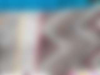 Live cam show with Tyffanny-Evans - Gape on Pornisteam.com