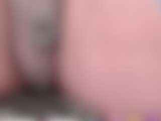 Tyffanny-Evans's Live Sex Cam Show