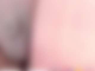 Tyffanny-Evans's Live Sex Cam Show